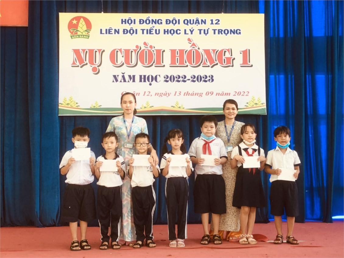Ảnh đại diện